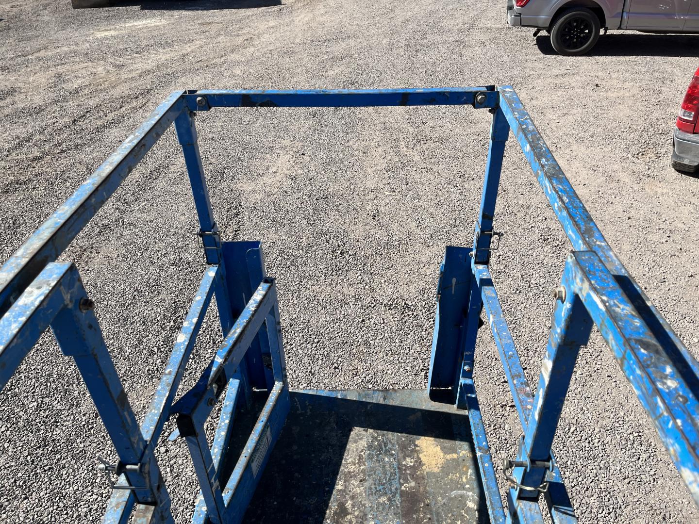 ./imagenes/INVOICE/2019/17419/ASCENSOR TIPO TIJERA GENIE GS-2632 (20).JPG